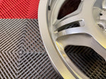OEM BMW 17" Style 24 Wheels