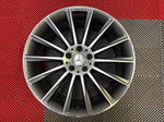 OEM 20" Mercedes AMG W222 Wheels