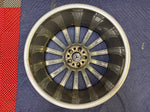 OEM 20" Mercedes AMG W222 Wheels