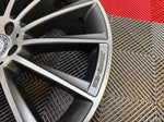 OEM 20" Mercedes AMG W222 Wheels
