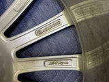 OEM 20" Mercedes AMG W222 Wheels
