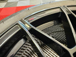 OEM 19/20" BMW Style 826M Wheels w/Winter Tires G8X