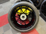 OEM 19/20" BMW Style 826M Wheels w/Winter Tires G8X