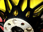 OEM 19/20" BMW Style 826M Wheels w/Winter Tires G8X