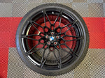 OEM 19/20" BMW Style 826M Wheels w/Winter Tires G8X