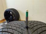 OEM 19/20" BMW Style 826M Wheels w/Winter Tires G8X
