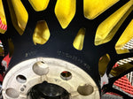 OEM 19/20" BMW Style 826M Wheels w/Winter Tires G8X