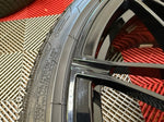 OEM 19/20" BMW Style 826M Wheels w/Winter Tires G8X