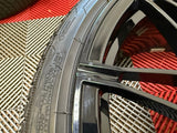 OEM 19/20" BMW Style 826M Wheels w/Winter Tires G8X