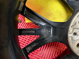 OEM 19" BMW 845M Wheels w/Tires