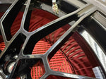 OEM 19/20" BMW Style 826M Wheels w/Winter Tires G8X