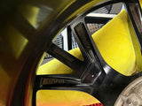 OEM 19" BMW 845M Wheels w/Tires