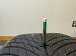 OEM 19/20" BMW Style 826M Wheels w/Winter Tires G8X