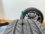 OEM 19" BMW 845M Wheels w/Tires