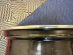 OEM 20" Porsche 982 718 Turbo IV Wheels