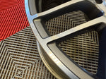 OEM 19" Mercedes CLS63 AMG Wheels