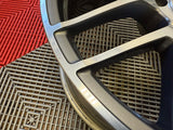 OEM 19" Mercedes CLS63 AMG Wheels