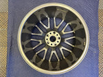 OEM 19" Mercedes CLS63 AMG Wheels