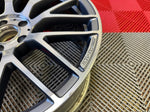 OEM 19" Mercedes CLS63 AMG Wheels