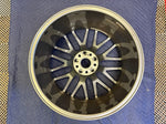 OEM 19" Mercedes CLS63 AMG Wheels