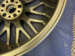 OEM 19" Mercedes CLS63 AMG Wheels