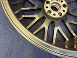 OEM 19" Mercedes CLS63 AMG Wheels