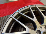 OEM 19" Mercedes CLS63 AMG Wheels
