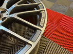 OEM 19" Mercedes CLS63 AMG Wheels