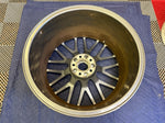 OEM 19" Mercedes CLS63 AMG Wheels