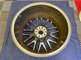 OEM 19" Mercedes CLS63 AMG Wheels