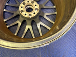 OEM 19" Mercedes CLS63 AMG Wheels