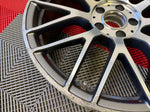 OEM 19" Mercedes CLS63 AMG Wheels