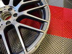 OEM 19" Mercedes CLS63 AMG Wheels