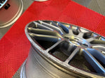 OEM 19" Mercedes CLS63 AMG Wheels