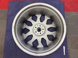 OEM 22" BMW Style 913M Wheels