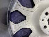 OEM 22" BMW Style 913M Wheels