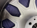 OEM 22" BMW Style 913M Wheels