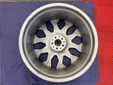 OEM 22" BMW Style 913M Wheels
