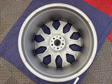 OEM 22" BMW Style 913M Wheels