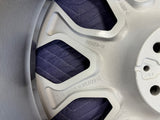 OEM 22" BMW Style 913M Wheels