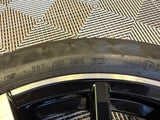 OEM 22" BMW Style 742M Wheels w/Tires