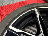 OEM 19/20" BMW Style 930M G87 M2 Wheels w/Tires