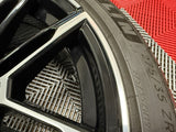 OEM 19/20" BMW Style 930M G87 M2 Wheels w/Tires