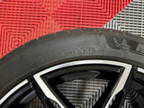 OEM 19/20" BMW Style 930M G87 M2 Wheels w/Tires