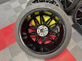 OEM 19/20" BMW Style 930M G87 M2 Wheels w/Tires