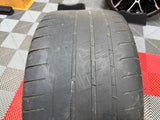 OEM 19/20" BMW Style 930M G87 M2 Wheels w/Tires