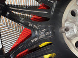 OEM 19/20" BMW Style 930M G87 M2 Wheels w/Tires