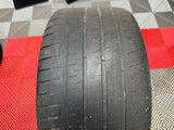 OEM 19/20" BMW Style 930M G87 M2 Wheels w/Tires