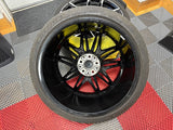 OEM 19/20" BMW Style 930M G87 M2 Wheels w/Tires