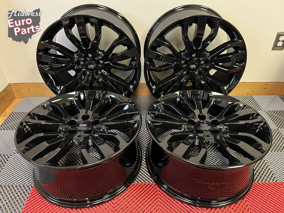 OEM 21